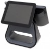 Monitor 9,7” do POS P12+