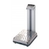 Waga CAS DB-1H plus 150 kg / 60kg