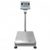 Waga CAS DB-II plus 60kg/ 150 kg/ 300 kg