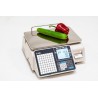 Waga Etykietująca CAS CL3000 15B