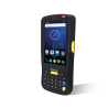 Kolektor Newland NLS-MT65 Wifi + 4G