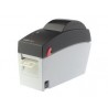 Drukarka etykiet DT2x