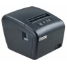 Drukarka Paragonowa Elzab ELZ-S200M USB/LAN