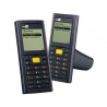 Kolektor CPT 8200 + Program inwentaryzator 3