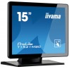 Monitor Dotykowy Iiyama PROLITE T1521MSC-B1