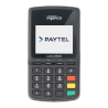 Terminal mobilny Ingenico Link2500