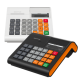 Kasa fiskalna LINK Online