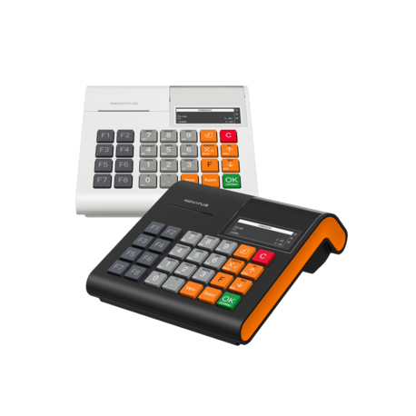 Kasa fiskalna LINK Online