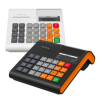 Kasa fiskalna LINK Online