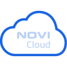 Oprogramowanie NoviCloud