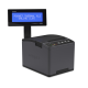 Drukarka fiskalna Posnet Thermal XL2 Online Lan