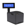Drukarka fiskalna Posnet Thermal XL2 Online Lan NM