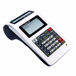 ACLAS Kobra_ON LAN + WIFI