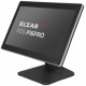 Komputer POS ELZAB P16PRO i3/16GB/250GB/PCAP/WIN11 pro