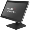 Komputer POS ELZAB P16PRO i3/16GB/250GB/PCAP/WIN11 pro