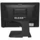 Komputer POS ELZAB P16PRO i3/16GB/250GB/PCAP/WIN11 pro