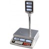 Waga Dibal SPC-T 15/6 kg SPC-T 15 kg