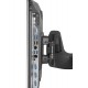 Komputer POS ELZAB P16PRO i3/16GB/250GB/PCAP/WIN11 pro