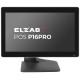 Komputer POS ELZAB P16PRO i3/16GB/250GB/PCAP/WIN11 pro