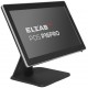 Komputer POS ELZAB P16N N95/16GB/128GB/PCAP/WIN11 PRO