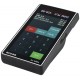 Elzab K1 Slim Online BT/WiFi