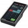 Elzab K1 Slim Online BT/WiFi