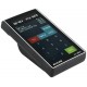 Elzab K1 Slim Online BT/WiFi