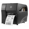 Drukarka etykiet Zebra ZT220