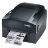 Drukarka etykiet Godex G300