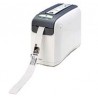 Drukarka etykiet Zebra HC100