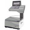 Waga Proxima 30