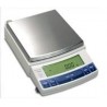 Waga precyzyjna SHIMADZU UW6200H-V