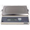 Waga precyzyjna SHIMADZU BW-22KH