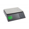 waga kalkulacyjna ACLAS PS1B-S
