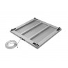 Waga platformowa CAS HFS CI200A/1.5H1010