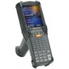 Kolektor danych Motorola MC9190-G