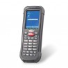 Kolektor danych ZEBEX Z-2170 Plus