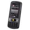 Kolektor danych CP30