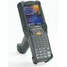 Kolektor danych Symbol MC9200