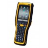 Kolektor danych CPT 9700 - Android