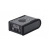 Moduł skanujący Newland FM5050