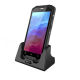 Kolektor danych Newland N7000R Android