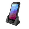 Kolektor danych Newland N7000R ANDROID