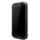 Kolektor danych Newland N7000R Android