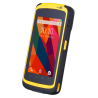 Kolektor danych CipherLab RS50 ANDROID