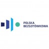 Terminal za darmo 5mc - Polska Bezgotówkowa