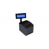 Drukarka fiskalna POSNET Thermal HD online  lan