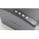 Drukarka fiskalna POSNET THERMAL HD - bileterka