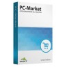 PC Market Lite