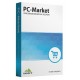 PC Market 7 - gotowy na JPK